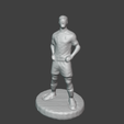 Screenshot-2024-02-06-132149.png Soccer Player