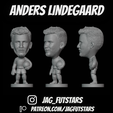 Anders-Lindegaard.png Anders Lindegaard