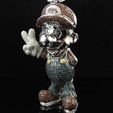 WhatsApp-Image-2019-04-08-at-12.46.34-AM.jpeg Mario  Pendant 3D Model