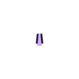 Top bar tail fin.stl STL file F-16 Fighting Falcon RC 80mm EDF 1200mm V2!・3D printing model to download