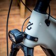 SMSP5922.jpg Amflow TL Carbon Lower Lightmount