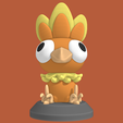 0000.png Derpy Torchic