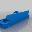 6b0d75e067ff924506cf426acd2c5e9c.png DAGOMA DISCOEASY200 NEW DESIGN WITH SCREW BALL NUT