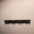 20260208_144700.jpg Billardqueue-Halter