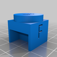 Better_Test_Cube_v3_-_Flat.png Multi Purpose Calibration Cube