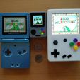 db835dbdeb83a3da86baa6fd3b477451_display_large.jpg Pi Zero - Gameboy NANO