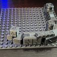 02cd0bba-4d82-4955-9802-5ac9da5e4b2c.jpg Star Wars Lego 16x16 Base Plate
