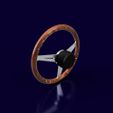 NARDI_Torino_2024-Jan-17_09-16-10PM-000_CustomizedView32717598730.jpg Nardi Torino Wooden