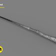 render_wands_3-main_render.686.jpg George Weasley‘s Wand from Harry Potter