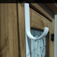 2.PNG Door Hanger