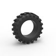 1.jpg Diecast offroad tire 60 Scale 1:25