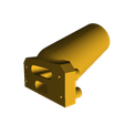 Untitled-1-2.png SLURRY CONTROL RING 130mm-160mm