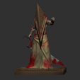 1.png Pyramid head