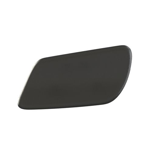 Untitled2.jpg Peugeot 607 1999-2005 Left Headlight washer cover. OEM Number 9653503477