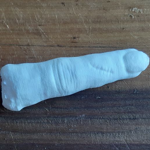 20210920_085209-2.jpg Ведьмин палец