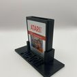 Atari-2600-stand-1.jpg Atari 2600 Game Stand