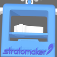2.PNG mascot STRATOMAKER 3D print skeleton