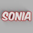 LED_-_SONIA_2022-Feb-03_11-26-52AM-000_CustomizedView15460782630.jpg NAMELED SONIA - LED LAMP WITH NAME