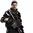 Billy_the_Kid_29.webp Liam Hemsworth aka "Billy the kid" from Expendables 2 head