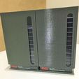 878ac7f0092173eea9adc567fecab6c3_display_large.JPG リローディング・プライマー・トレイ収納ディスペンサー