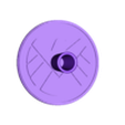 Shield.stl Совместный стенд