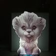 20230630_214057.jpg lion cub litho lamp