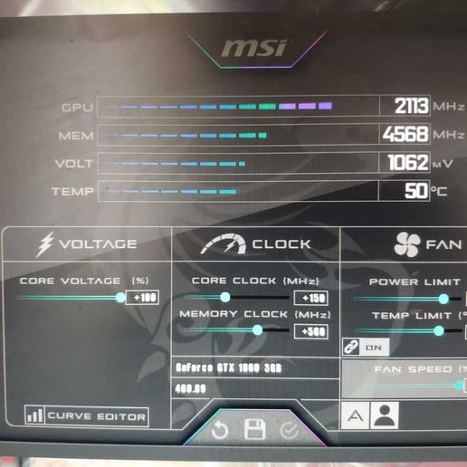 WhatsApp_Image_2021-01-07_at_11.58.50_3.jpeg Ventoinha GTX 1060 ultra strix