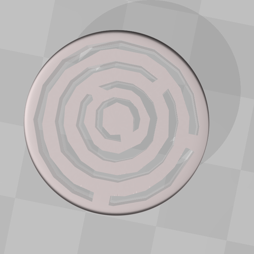 Bez tytułu.png EARPLUGS spiral