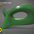 skrabosky-detail1.950.png Green Lantern mask