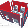 Substation-Assembly-Build-Alternate.png 无轨电车变电站大楼