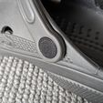 PXL_20230314_130343927.jpg Crocs rivets for heels strap repair spare part button pin