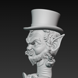 Captura-de-pantalla-2025-09-21-a-la-s-00.22.33.png Chibi Leprechaun - Halloween