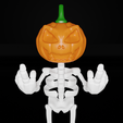 4.png SKELETON PUMPKIN