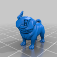 Greater-Goodest-Boy-Unsupported.png Greater Goodest Boy