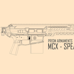 Box-Art-NGSW-2-PNG.png SIG NGSW AIRSOFT REPLICA KIT
