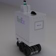3.jpg Delivery Robot