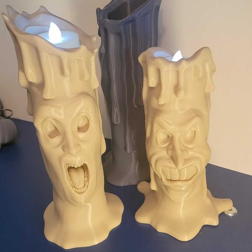 WhatsApp-Image-2023-09-08-at-1.33.28-PM.jpeg Set de velas Scary Face con temática de Halloween