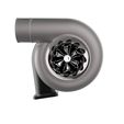 untitled.2163.jpg Turbocharger