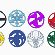 Screenshot_8.png STL file Genshin Impact Sigils/Elements Cookie Cutters! / Genshin Impact Sigils/Elements Cookie Cutters!・3D printer model to download