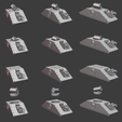 assault-bots-2.png FREE Machine God Assault Bots | 12 poses +supported