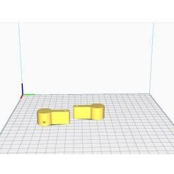 Переключатель.jpg Winch position switch.