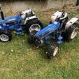 IMG_7113.jpg FORD 1/10 tractor (RC version)