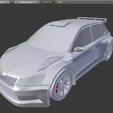 sr5-3.png Skoda Fabia R5