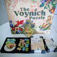 PXL_20251017_130948292~2.jpg O Puzzle Voynich