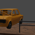 Costado.png Fiat 128 Competition