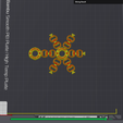 Screenshot-2026-08-22-at-11.35.48 AM.png HYPER HOPPER
