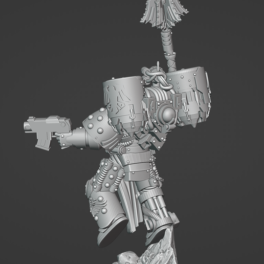 Screenshot-2023-06-22-180818.png Капеллан "РГ