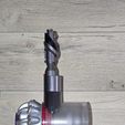WhatsApp-Image-2026-03-28-at-2.09.14-PM.jpeg TOTAL Industrial 20V battery to Dyson V7 and V8 tool