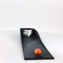 PUBLICATION-IG-quilles.png Bowling alley - Bowling alley