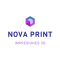 novaprint3dar